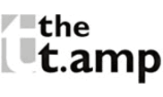 the t.amp